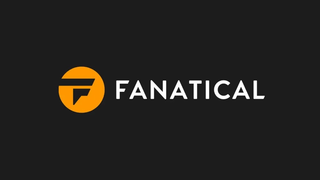Power Up Your PC Play: Unveiling the Value of Fanatical’s Steam Game Bundles