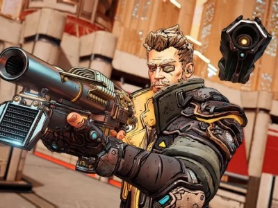 The best Borderlands games you should play today